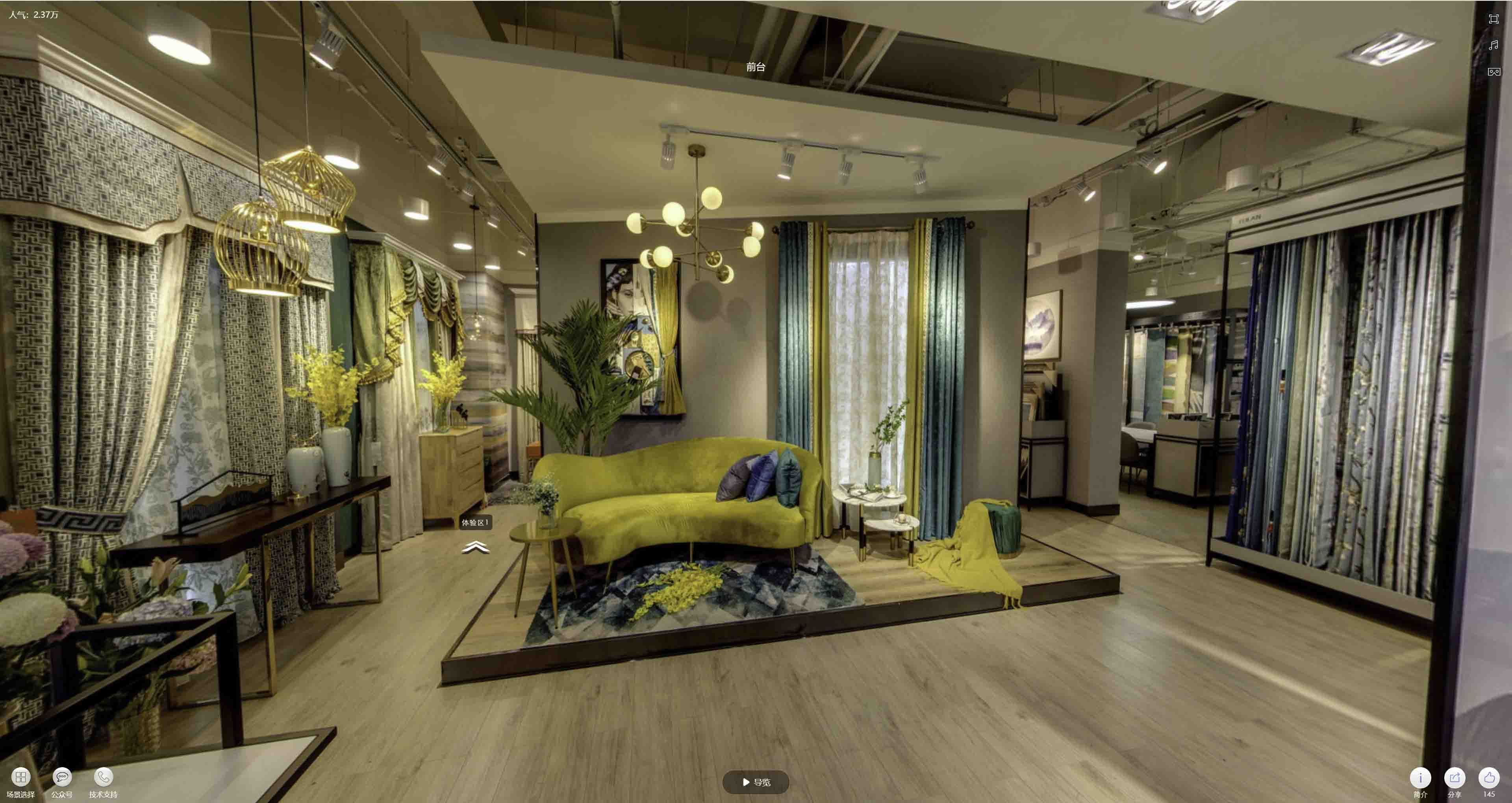 隆安VR航拍摄影：城市旅游推广中的创新力量与无限可能