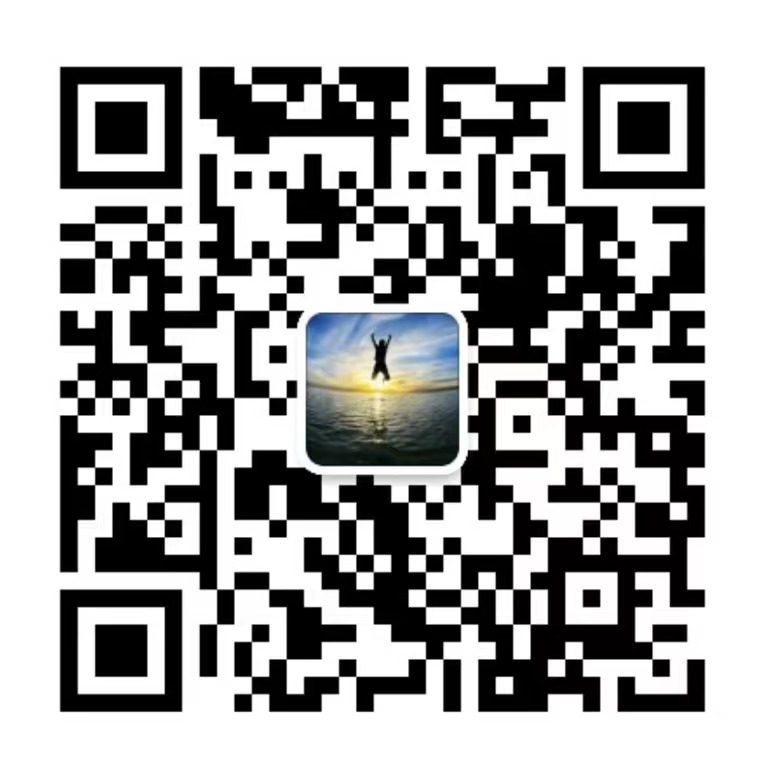 隆安720全景技术的定义及其与360全景的区别，以及在手绘地图中的应用
