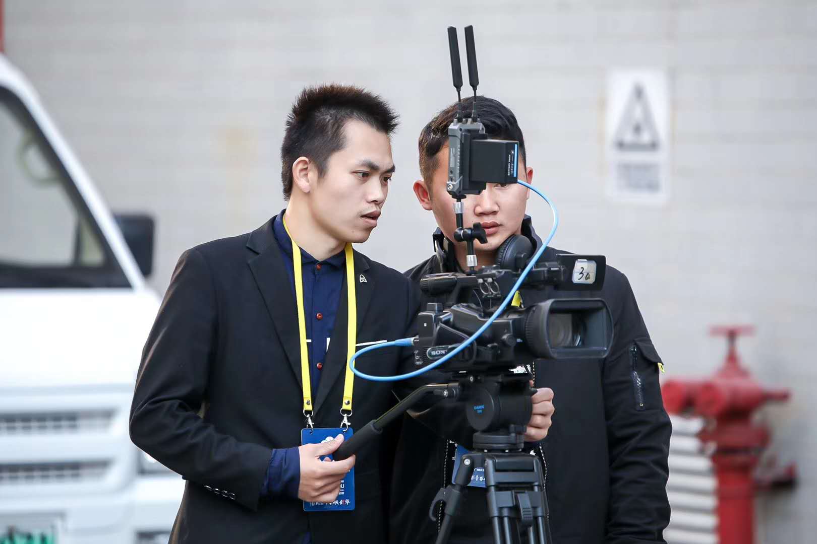 隆安360全景拍摄技巧：探索高效的全景拍摄之路